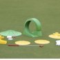 MY MINI GOLF BACK NINE SET
