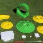MY MINI GOLF BACK NINE SET