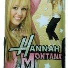 Disney Mix Stick 2.0 Hannah Montana MP3 Player