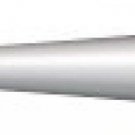 DeMarini Ultimate Weapon Slow Pitch Softball Bat, 34 /26 Oz