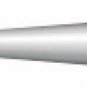 DeMarini Ultimate Weapon Slow Pitch Softball Bat, 34 /26 Oz