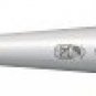 DeMarini Ultimate Weapon Slow Pitch Softball Bat, 34 /26 Oz