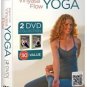 Seane Corn Vinyasa Flow Yoga (2012)