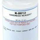 Taylor Hardness Reagent 2 Oz R-0012-C