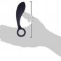 LELO Bob Prostate Massager Deep Blue