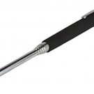 SE 8034TM-B 9-lb. Telescoping Magnetic Pick-Up Tool, Black