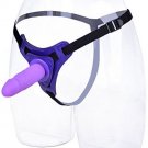 Utimi Massage Straps For Men Or Women