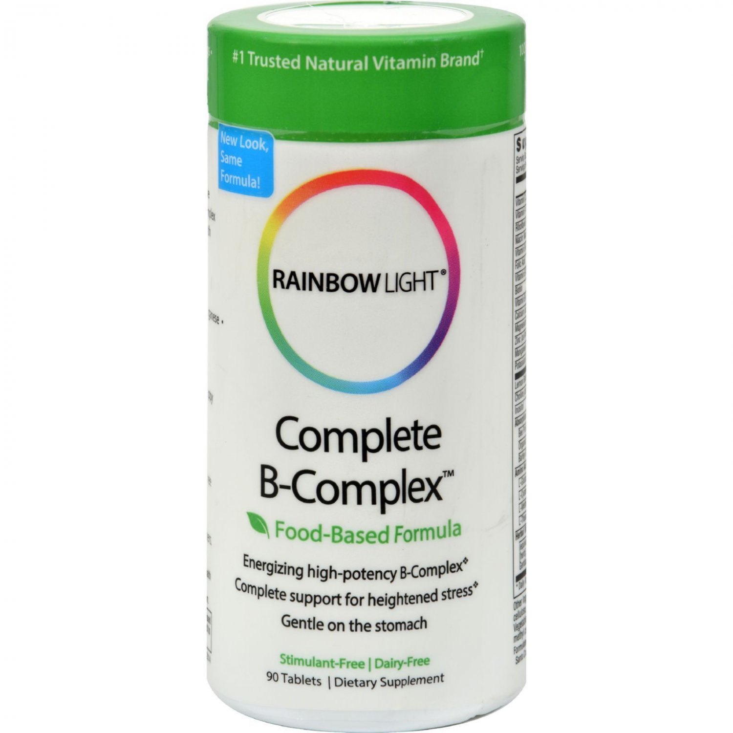 Light complete. Complete b Complex. Calcium Citrate Chewable. Витамины Rainbow кальций. Rainbow Multivitamin ABCDE 100.