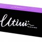 Utimi USB Charge Massager - Neck Massager - Head Massager and Back Massager -