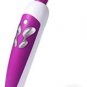 Utimi USB Charge Massager - Neck Massager - Head Massager and Back Massager -