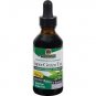 Nature's Answer Super Green Tea Alcohol and Sugar Free - 2 fl oz