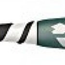 DeMarini CF9 (-11) Fast Pitch Bat, 31 Inch/20 Oz