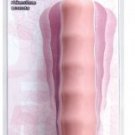 Penthouse Mode Ultra Powerful Gyrating Massager, Pink