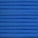 ParacordPlanet 100' 550 Cord Hank Of Type III 550 Paracord - Colonial Blue