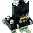 Stinger SGP38 80-AMP Battery Isolator And Relay