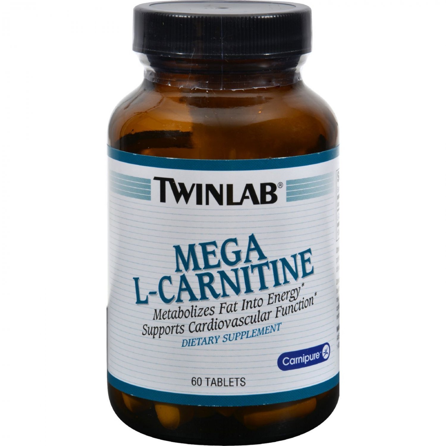 Twinlab Men S Ultra Daily Купить