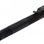 Partstock(TM) Aircraft Aluminum Defender Tactical Pen Military Or Police Tool.