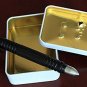 Partstock(TM) Aircraft Aluminum Defender Tactical Pen Military Or Police Tool.