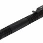 Partstock(TM) Aircraft Aluminum Defender Tactical Pen Military Or Police Tool.