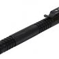 Partstock(TM) Aircraft Aluminum Defender Tactical Pen Military Or Police Tool.
