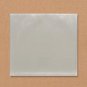 Kolo Protector Pages (Newbury)