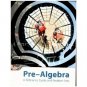 Algebra 1 A Reference Guide and Problem Sets