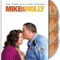 Mike & Molly: Season 1