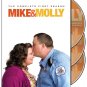 Mike & Molly: Season 1