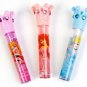 Disney Princess Lip Gloss, Styles Will Vary