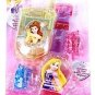 Disney Princess Lip Gloss, Styles Will Vary