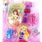 Disney Princess Lip Gloss, Styles Will Vary
