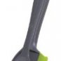 Progressive International Mini Tool Trio