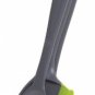 Progressive International Mini Tool Trio