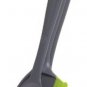 Progressive International Mini Tool Trio