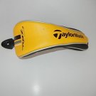 New TaylorMade Rocketballz Stage 2 Hybrid Golf Headcover RBZ