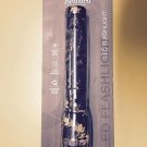 Led Flashlight Camo Reward Brand