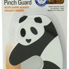 Mommy's Helper Panda Door Pinch Guard (Discontinued By Manufacturer)