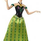 Disney Frozen Singing Anna Doll