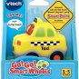 VTech Go! Go! Smart Wheels Taxi