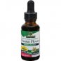 Nature's Answer Passionflower Herb - 1 fl oz