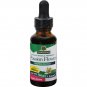 Nature's Answer Passionflower Herb - 1 fl oz