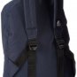 Everest Junior Backpack, Navy, One Size