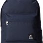 Everest Junior Backpack, Navy, One Size