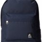 Everest Junior Backpack, Navy, One Size