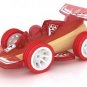 Hape - Mighty Mini - Racer Bamboo Toy Car