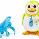 DigiBirds - Penguin Einstein