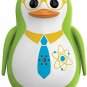 DigiBirds - Penguin Einstein