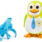 DigiBirds - Penguin Einstein