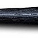 Cold Steel Brooklyn Crusher