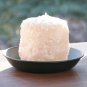 Cake Candle Dish Style 1 Cake Candle Dish
